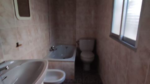 Foto 2 de Casa o chalet en venta en Calle Sor Valentina Mirón, Los Pinos - El Pilar, Plasencia