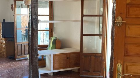 Foto 3 de Piso en venta en Calle Santander, Centro, Castro-Urdiales