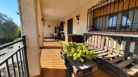Photo 5 of House or chalet for sale in Escalona, Toledo