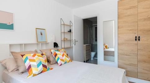 Photo 4 of Flat to rent in N/a, Sants-Badal, Barcelona