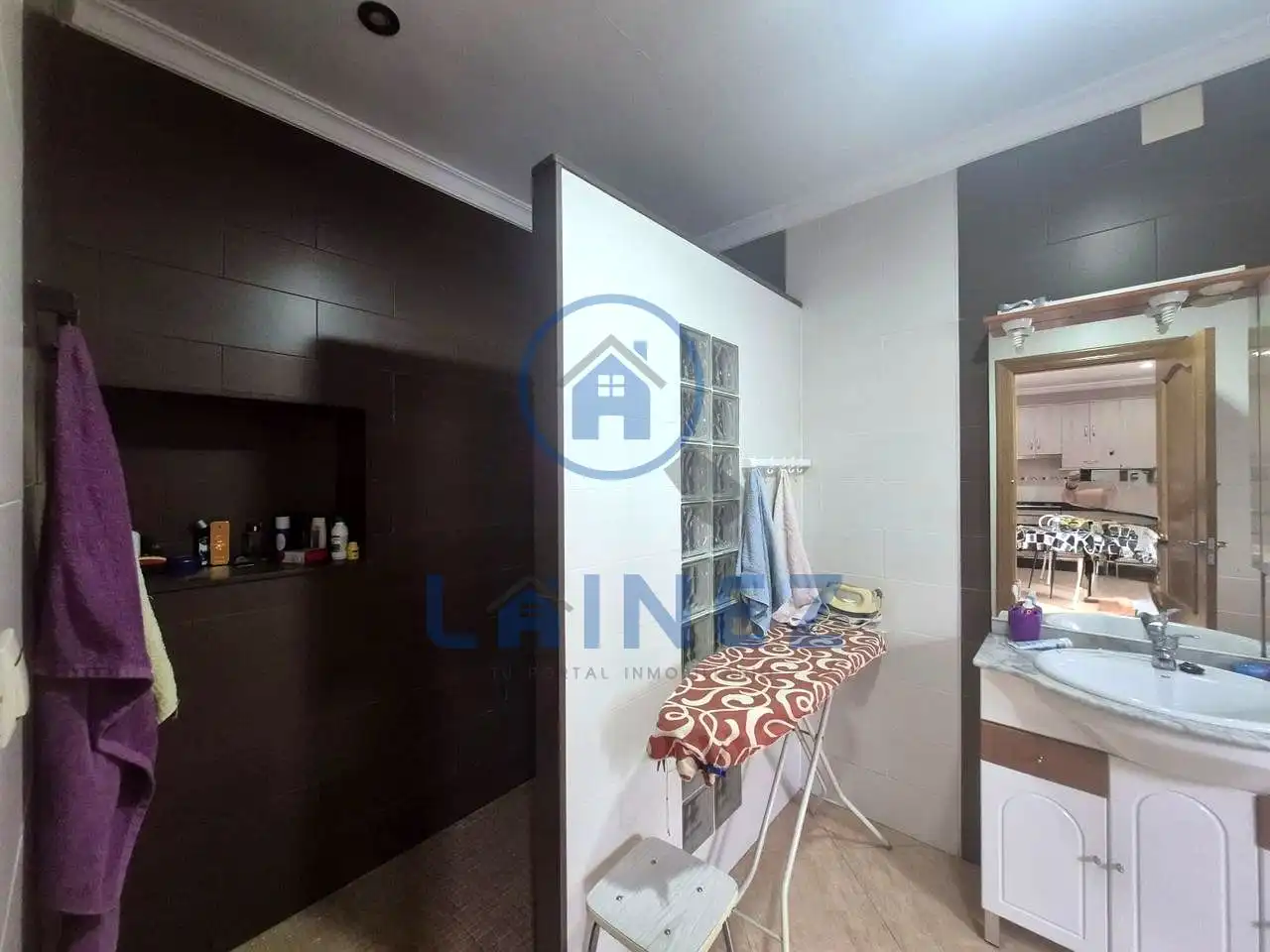 Casa en venda a Peñarroya-Pueblonuevo, imagen 11