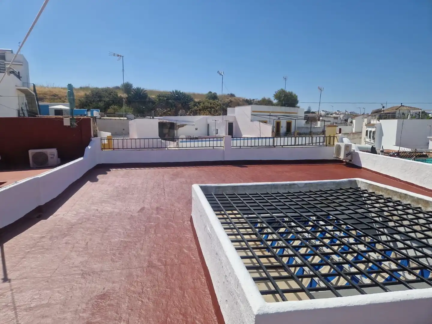 Casa bifamiliare in vendita a Ayamonte ciudad, imagen 15