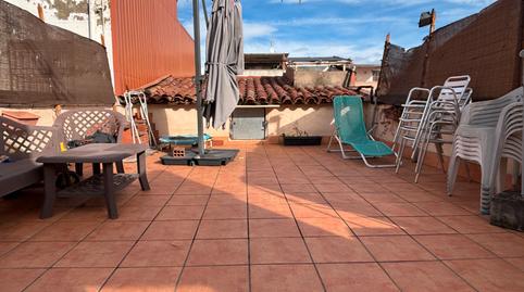 Foto 2 de Pis en venda a Carrer de la Pineda, Les Arenes - La Grípia  Can Montllor, Terrassa