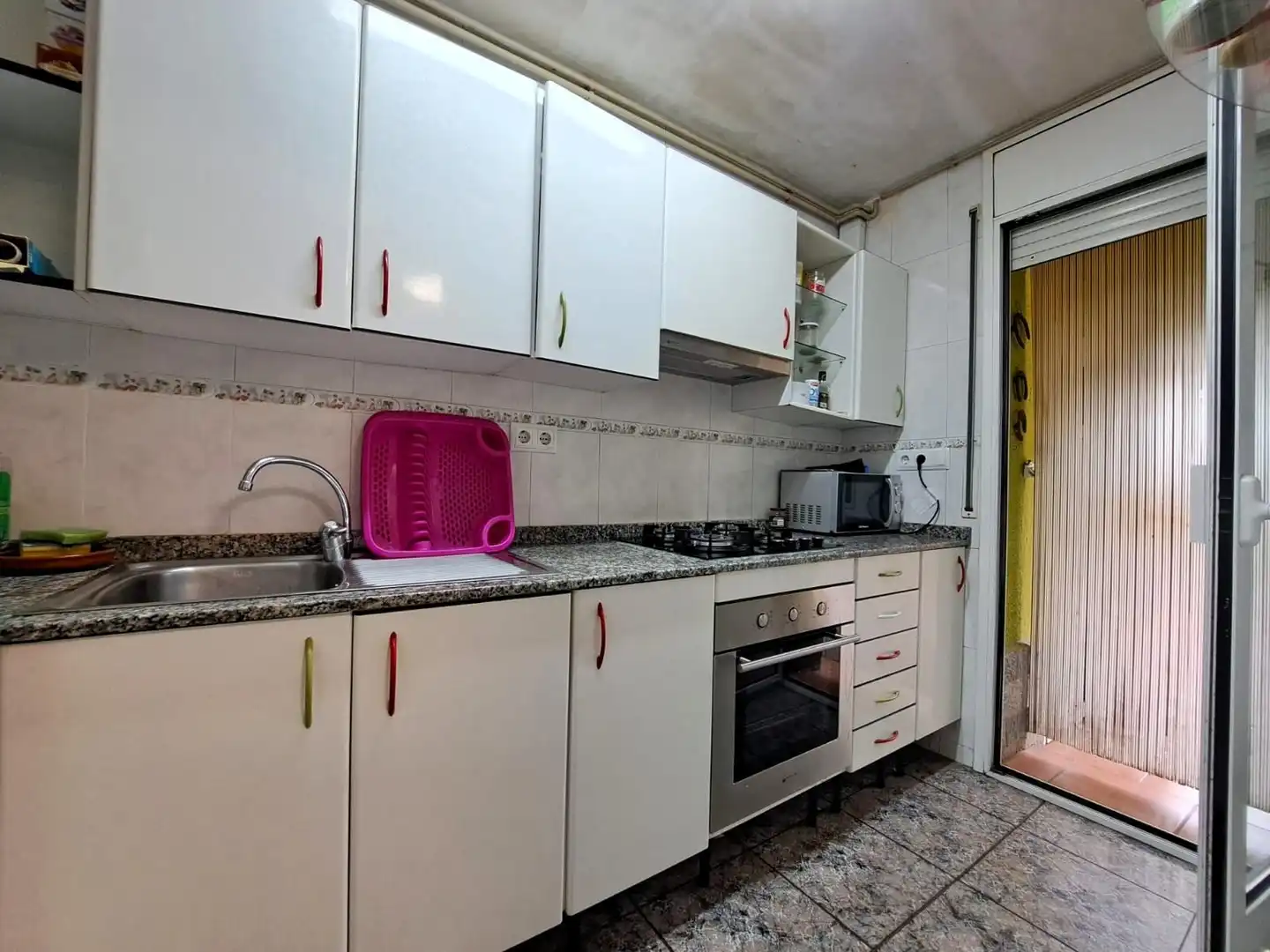 Villa à vendre à Collbató, imagen 9