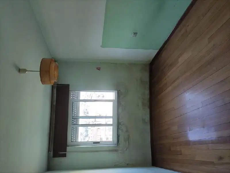 Wohnung zum Verkauf in Sarria, imagen 7