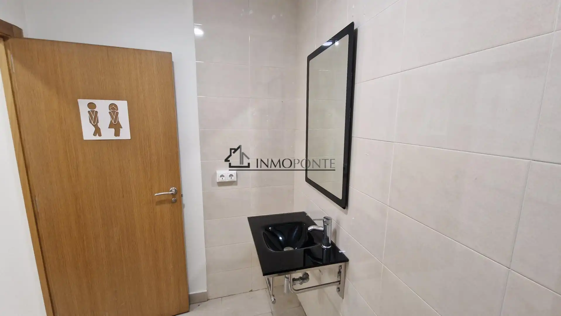 Local comercial en alquiler en Campo da Torre - Mollabao, imagen 20