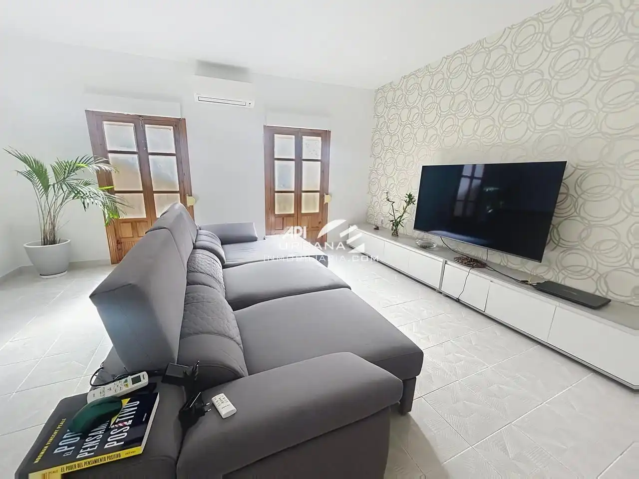 Casa en venda a Abad Serrano, imagen 15