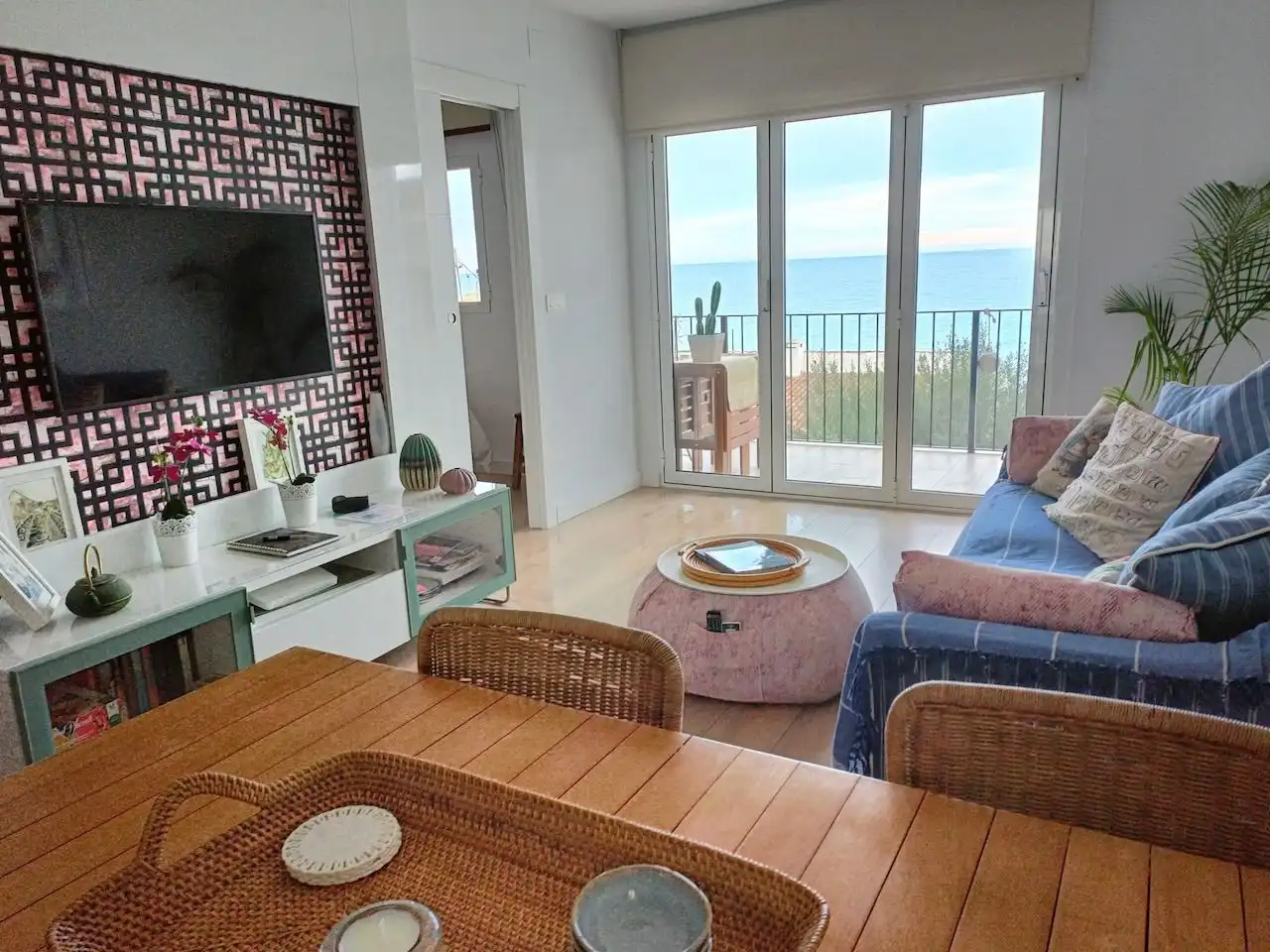 Apartment zum Verkauf in L'Olla, imagen 6
