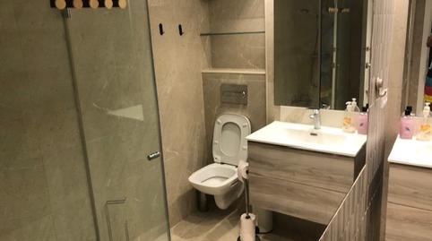 Photo 5 of Flat to rent in El Puerto, Alicante