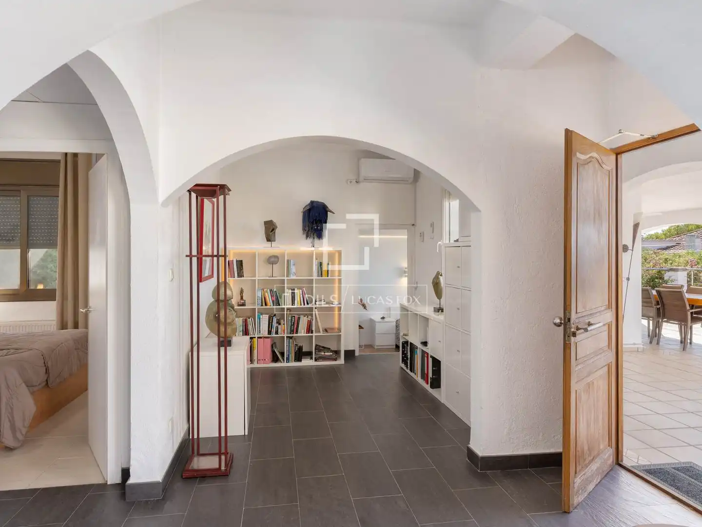 Villa avec terrasse à vendre à Nord, imagen 8