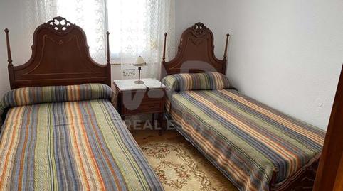 Foto 3 de Casa o xalet en venda a La Pola de Gordón , León