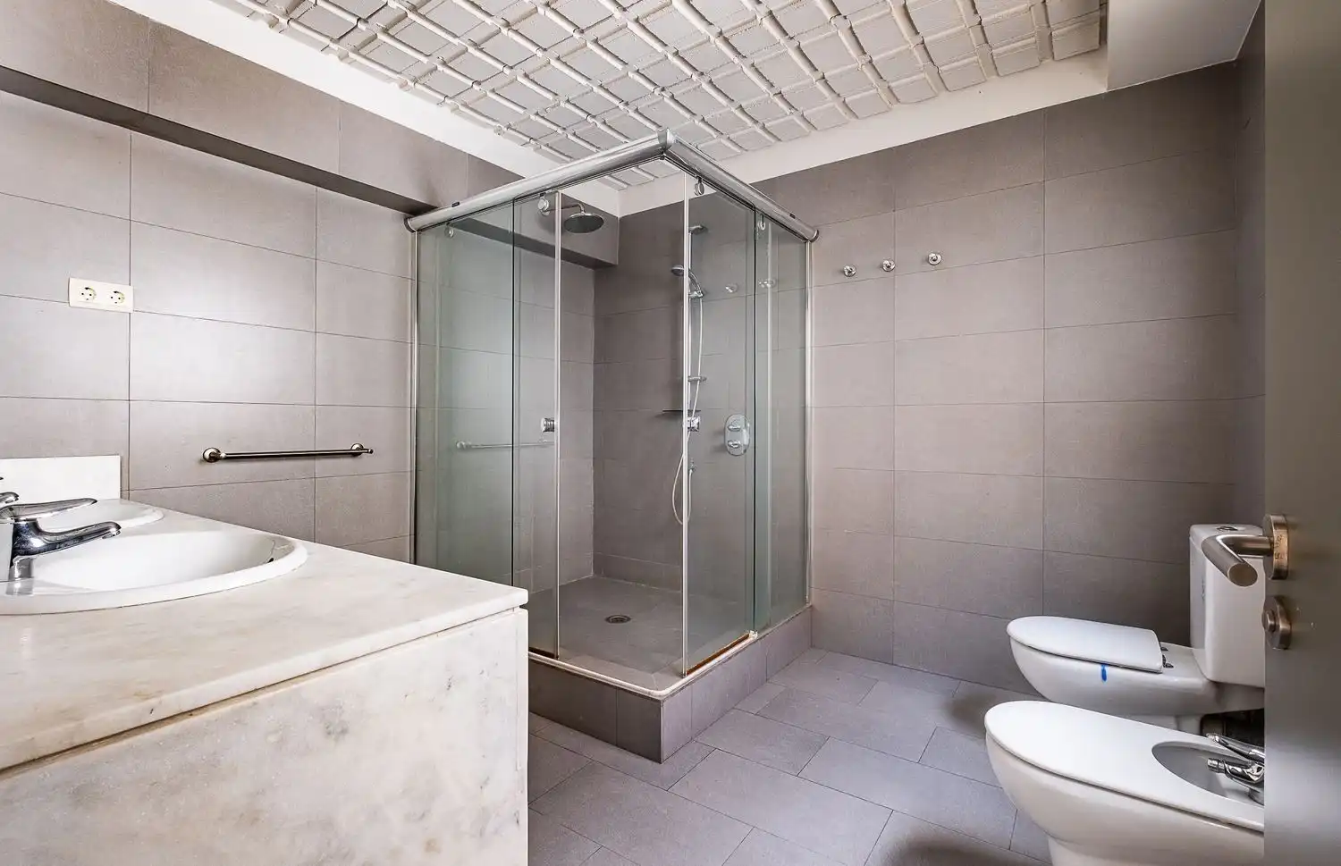Detached house with pool for sale in CL ESTUDIO, imagen 41