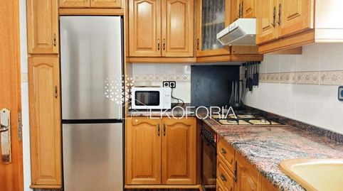 Foto 2 de Pis de lloguer a El Molí, Torrent