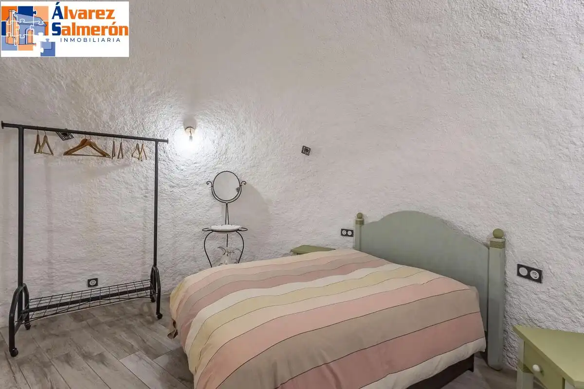 Casa en venta en DE SAN ANTONIO, imagen 39