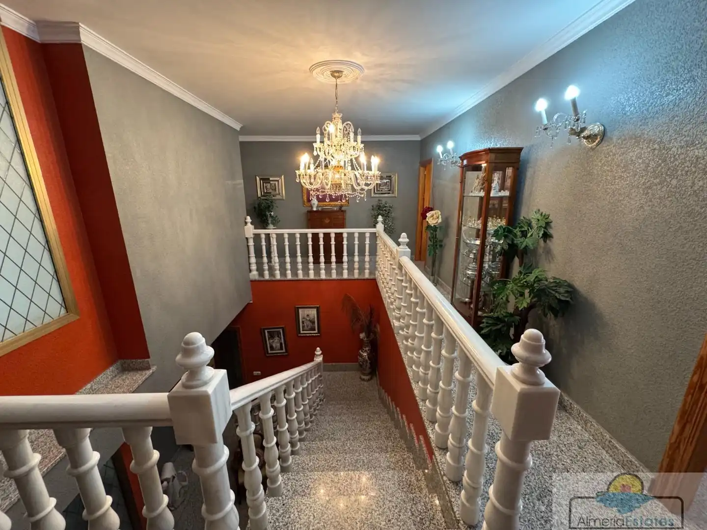 Casa en venda a Olula del Río, imagen 6