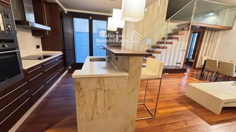 Photo 4 of Flat for sale in Tentenecio, 8, Universidad - Tenerías, Salamanca Capital