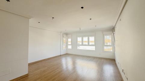 Foto 2 de Piso en venta en Calle Antonio Cano, San Luis,  Almería Capital