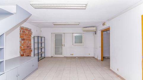 Photo 2 of Office for sale in Ps de Barcelona , Olot, Girona