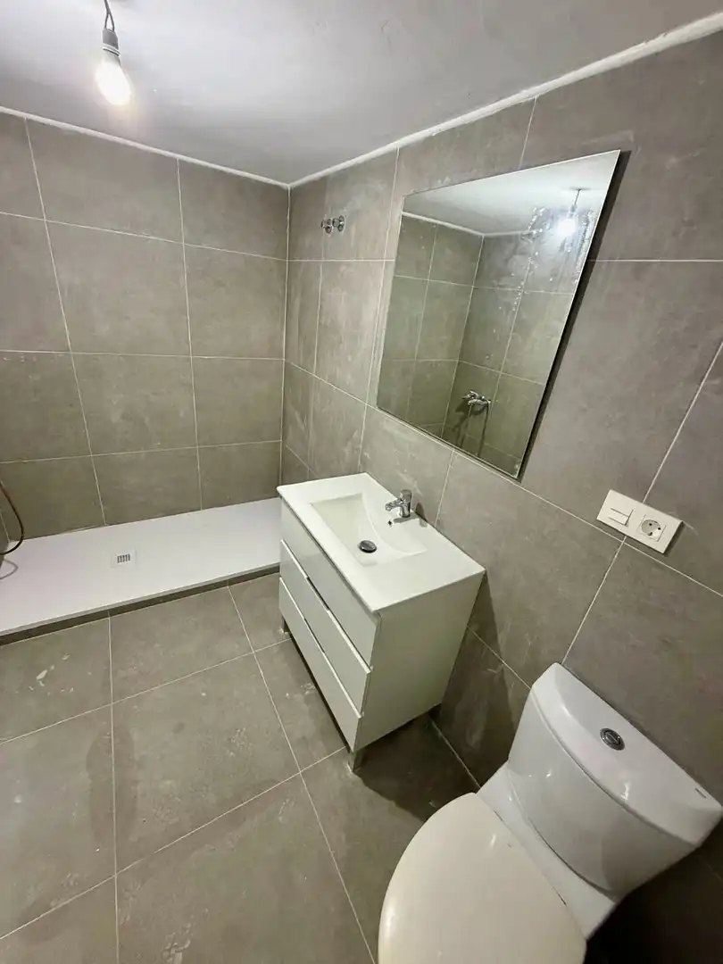 Casa amb piscina en venda a tulipanes, imagen 19