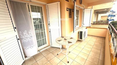 Photo 2 of Flat for sale in Pompeu, Creixell, Tarragona