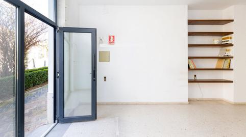 Foto 5 von Geschaftsraum zum Verkauf in Acera San Ildefonso, 30, San Ildefonso,  Granada Capital