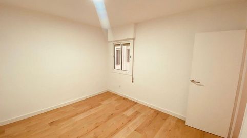 Photo 3 of Flat for sale in Alcanar, Tarragona