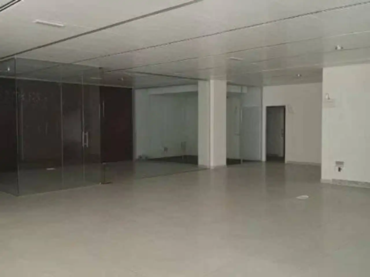 Local comercial en venta en Ensanche, imagen 16