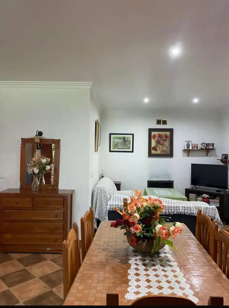 Villa avec piscine à vendre à Las Lagunas - Campano, imagen 10