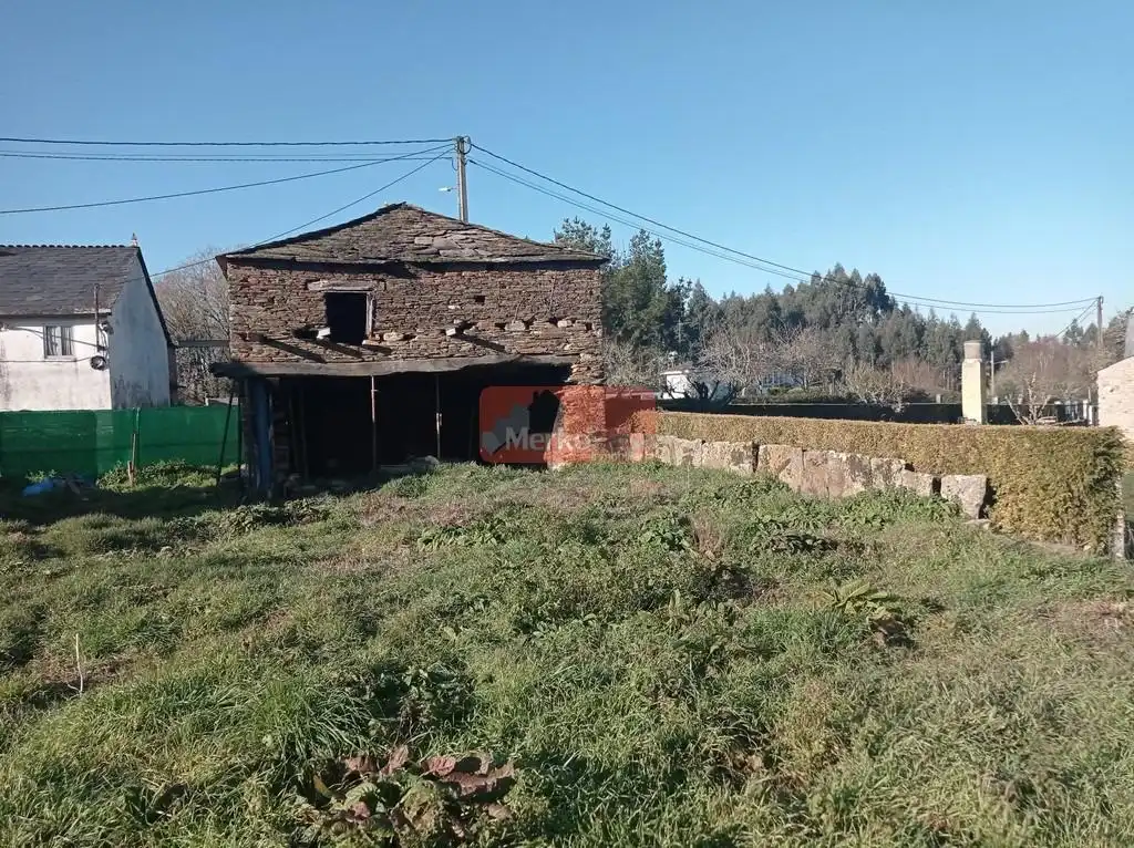 Maison à vendre à Begonte, imagen 5