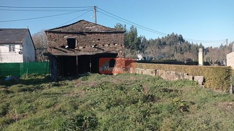 SE VENDE CASA PARA REFORMAR EN BEGONTE, Bild 5