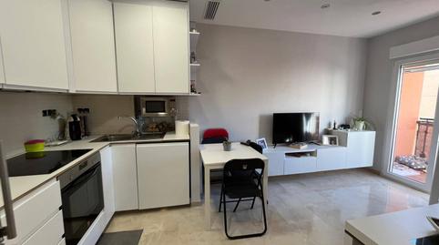 Foto 2 de Pis en venda a Calle Calle Mar, El Altet, Elche / Elx