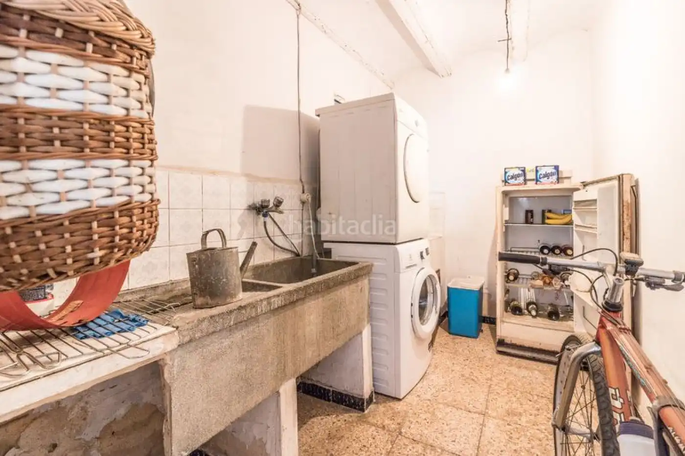Casa o xalet en venda a Calle Cura Muñoz, L'Alcúdia
