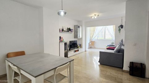 Photo 2 of Ground floor for sale in Centro ciudad, Fuengirola