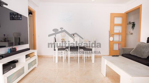 Photo 4 of Flat for sale in Ayuntamiento - Barrio Alto, Sanlúcar de Barrameda