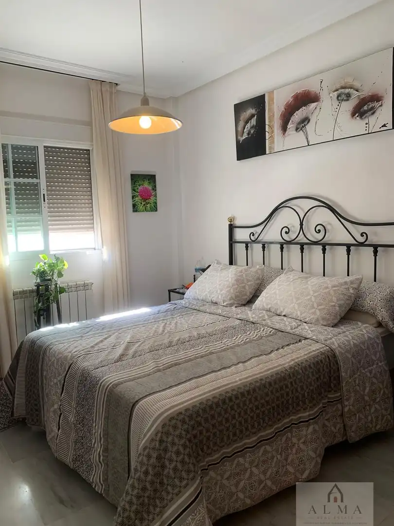 Appartement avec terrasse à vendre à Almendralejo, imagen 11