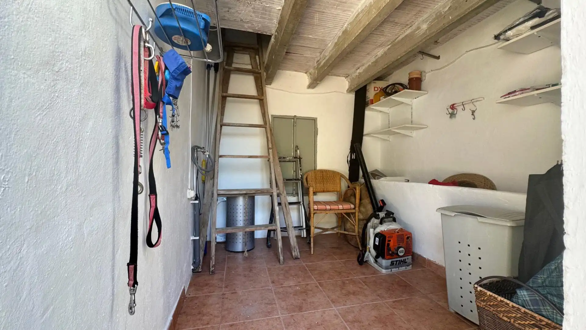 Maison avec piscine à vendre à Pego, imagen 23