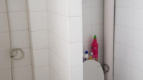 Foto 4 de Habitació a Encarnación - Regina, Sevilla Capital