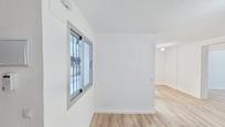 Flat to rent in Los Rosales, imagen 3