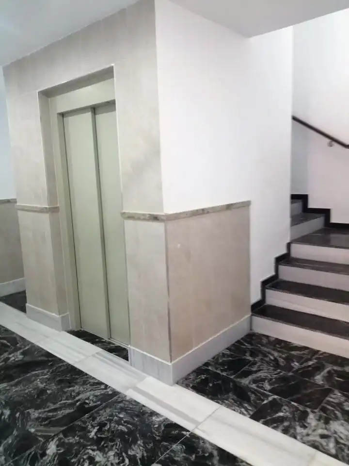 Wohnung zur Miete in Centro, imagen 13