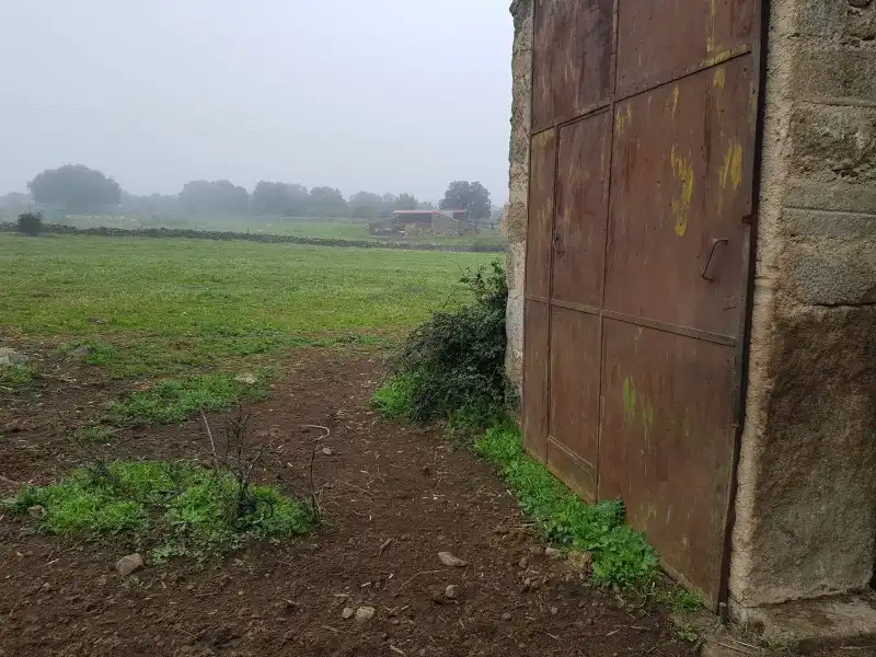 Terreni e lotti in vendita a Oliva de Plasencia, imagen 6