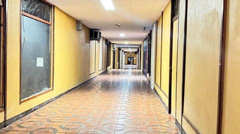 Photo 3 of Premises for sale in Calella, Barcelona