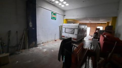 Photo 4 of Premises for sale in Sants Patrons, Alzira