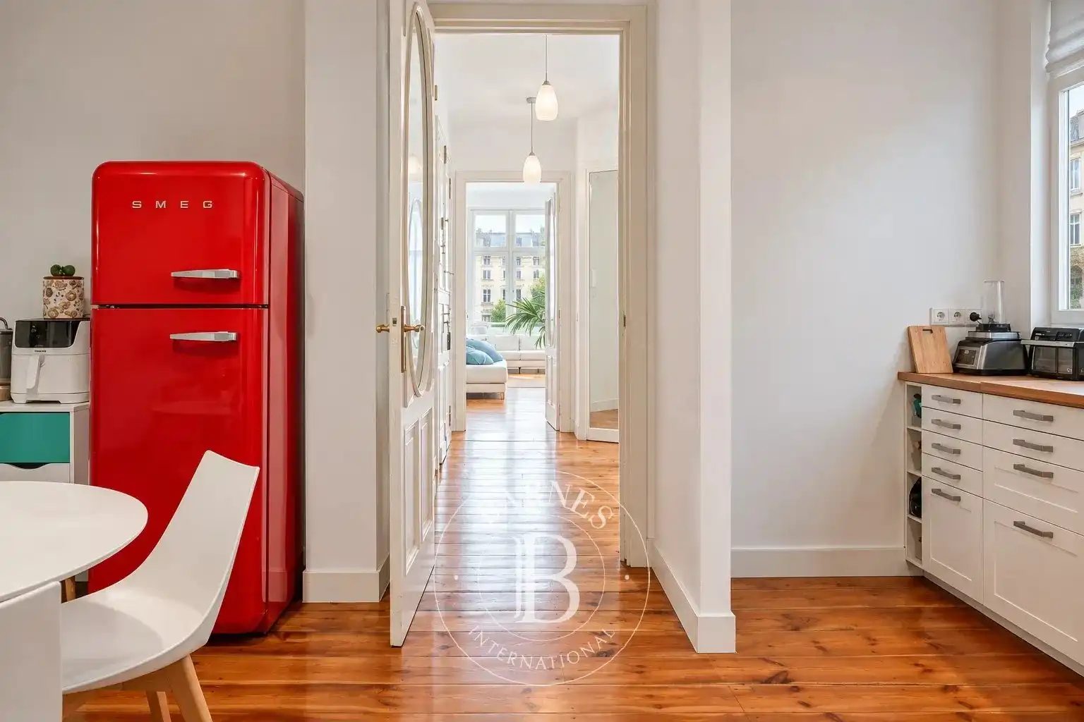 Piso con terraza en venta en Centro, imagen 9