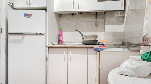Foto 4 de Casa o xalet en venda a Calle Carnicería, Mancha Real, Jaén