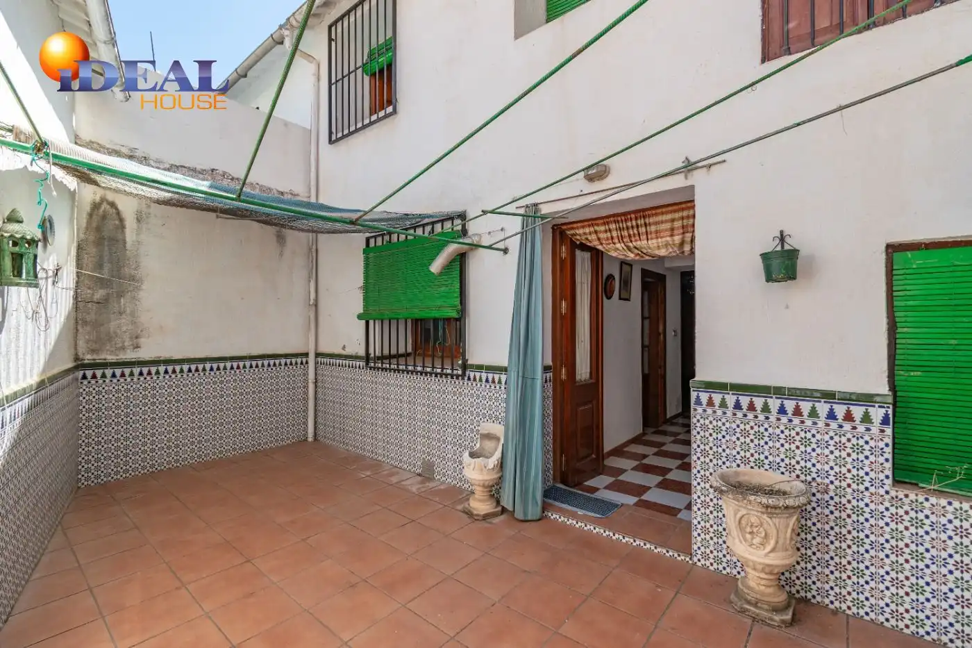 Casa en venta en Íllora, imagen 28