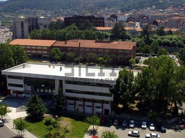 Local comercial en traspaso en Universidad
