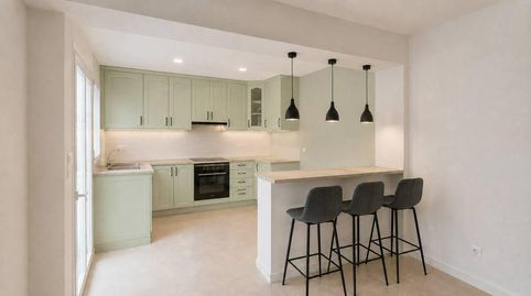 Photo 2 of Ground floor for sale in Altozano - Conde Lumiares, Alicante / Alacant