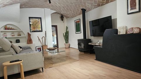 CASA CON ENCANTO EN COLLBATO, imagen 3