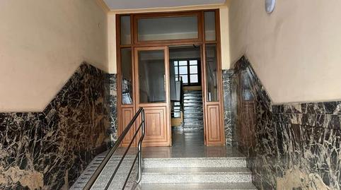 Photo 2 of Flat for sale in Centro Ciudad, León Capital