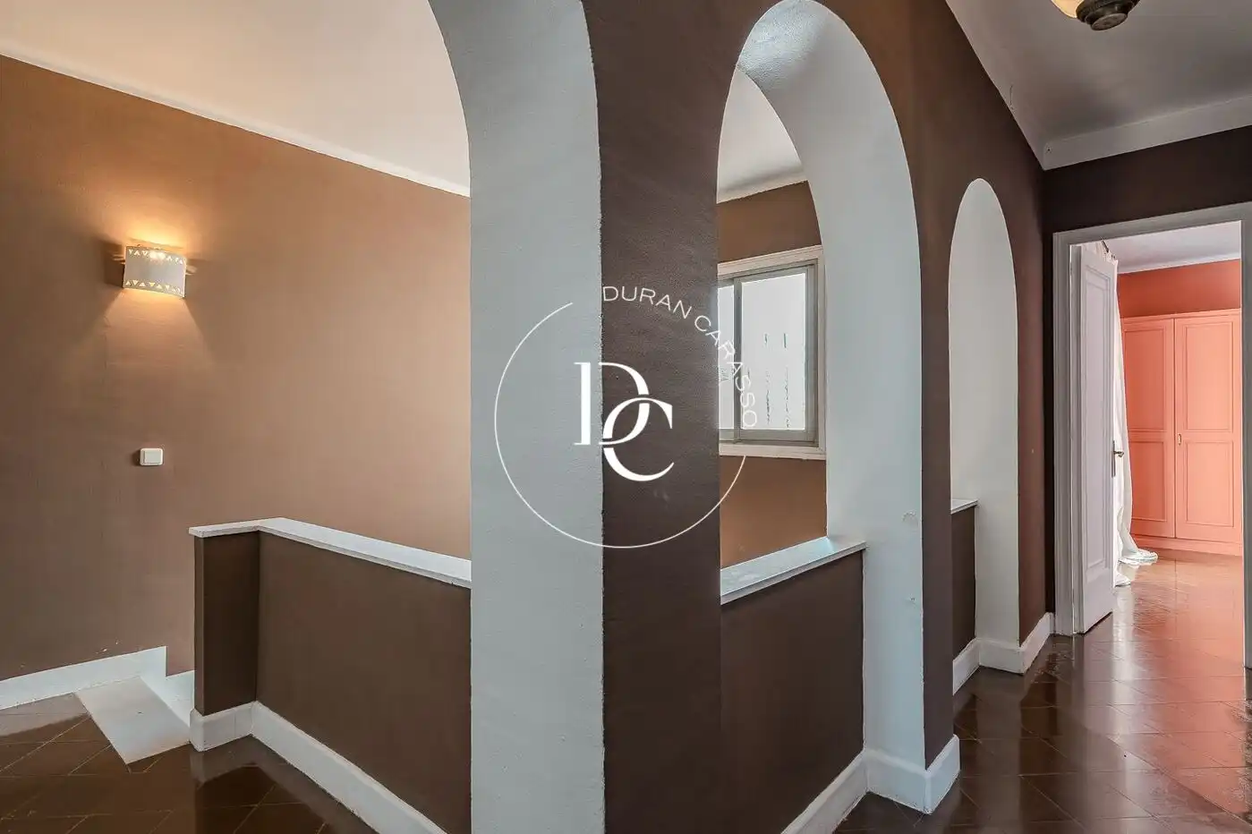 Casa con jardín en venta en Carrer Josep Carbonell i Gener, imagen 29